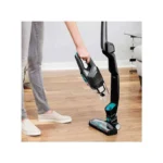 جاروشارژی بیسل مدل BISSELL MULTIREACH ESSENTIAL 2280N - تصویر 4