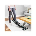 جاروشارژی بیسل مدل BISSELL MULTIREACH ESSENTIAL 2280N - تصویر 5