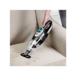 جاروشارژی بیسل مدل BISSELL MULTIREACH ESSENTIAL 2280N - تصویر 6