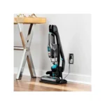 جاروشارژی بیسل مدل BISSELL MULTIREACH ESSENTIAL 2280N - تصویر 7