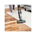 جاروشارژی بیسل مدل BISSELL MULTIREACH ESSENTIAL 2280N - تصویر 8