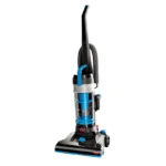 جاروبرقی عصایی بیسل مدل BISSELL POWERFORCE HELIX 2111E - تصویر 3