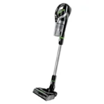 جاروشارژی بیسل مدل BISSELL MULTIREACH ACTIVE PET 21V 2907V - تصویر 3
