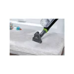 جاروشارژی بیسل مدل BISSELL MULTIREACH ACTIVE PET 21V 2907V - تصویر 6