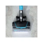 جاروشارژی بیسل مدل BISSELL MULTIREACH ACTIVE 21V 2907Z - تصویر 5