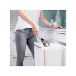جاروشارژی بیسل مدل BISSELL MULTIREACH ACTIVE 21V 2907Z - تصویر 7