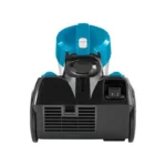 جاروبرقی مخزن دار بیسل مدل BISSELL ZING COMPACT 2155E - تصویر 4