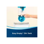 جاروبرقی مخزن دار بیسل مدل BISSELL ZING COMPACT 2155E - تصویر 7