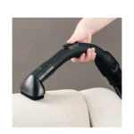 جاروبرقی مخزن دار بیسل مدل BISSELL C3 CYCLONIC - تصویر 5