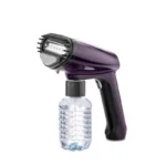 اتو بخارگر بلک اند دکر مدل BLACK and DECKER HST1500 - تصویر 3