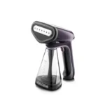 اتو بخارگر بلک اند دکر مدل BLACK and DECKER HST1500 - تصویر 5