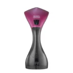 اتو بخارگر بلک اند دکر مدل BLACK and DECKER HSTD1600-B5 - تصویر 3