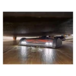 جاروشارژی بلک‌ اند‌ دکر مدل BLACK and DECKER BHFEV36B2D - تصویر 7