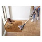 جاروشارژی بلک‌ اند‌ دکر مدل BLACK and DECKER BHFEV36B2D - تصویر 9