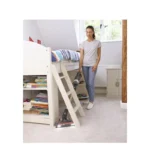 جاروشارژی بلک‌ اند‌ دکر مدل BLACK and DECKER BHFEV36B2D - تصویر 12