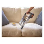 جاروشارژی بلک‌ اند‌ دکر مدل BLACK and DECKER BHFEV36B2D - تصویر 13