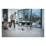 جاروشارژی بلک‌ اند‌ دکر مدل BLACK and DECKER BHFEV36B2D - تصویر 14