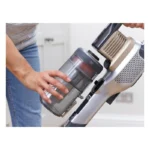 جاروشارژی بلک‌ اند‌ دکر مدل BLACK and DECKER BHFEV36B2D - تصویر 15