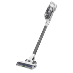 جاروشارژی بلک‌ اند‌ دکر مدل BLACK and DECKER BHFEA420J
