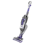 جاروشارژی بلک‌ اند‌ دکر مدل BLACK and DECKER CUA525BHP - تصویر 5