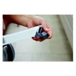 جاروشارژی بلک‌ اند‌ دکر مدل BLACK and DECKER PV1020 - تصویر 12