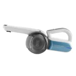 جاروشارژی بلک‌ اند‌ دکر مدل BLACK and DECKER PV1020 - تصویر 3