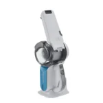 جاروشارژی بلک‌ اند‌ دکر مدل BLACK and DECKER PV1020 - تصویر 4
