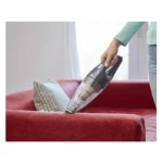 جاروشارژی بلک‌ اند‌ دکر مدل BLACK and DECKER SVB520JW-QW - تصویر 14