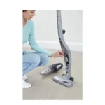 جاروشارژی بلک‌ اند‌ دکر مدل BLACK and DECKER SVB520JW-QW - تصویر 3