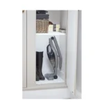جاروشارژی بلک‌ اند‌ دکر مدل BLACK and DECKER SVB520JW-QW - تصویر 5