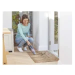 جاروشارژی بلک‌ اند‌ دکر مدل BLACK and DECKER SVB520JW-QW - تصویر 15