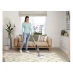 جاروشارژی بلک‌ اند‌ دکر مدل BLACK and DECKER SVB520JW-QW - تصویر 13