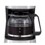 قهوه ساز بلک اند دکر مدل BLACK and DECKER DCM85-B5 - تصویر 7