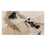 جاروشارژی بوش مدل BOSCH BBS612PCK - تصویر 2