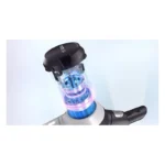 جاروشارژی بوش مدل BOSCH BBS612PCK - تصویر 4