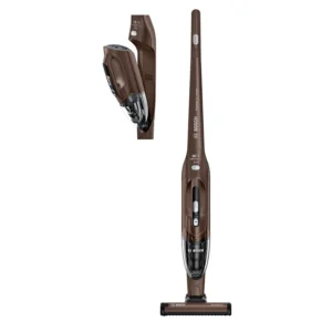 جاروشارژی بوش مدل BOSCH BBH218LTD