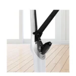 جاروشارژی بوش مدل BOSCH BBH3ALL28