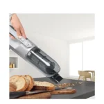 جاروشارژی بوش مدل BOSCH BBH3ALL28 - تصویر 3