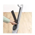 جاروشارژی بوش مدل BOSCH BBH3ALL28 - تصویر 10