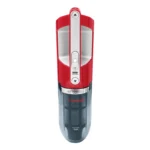 جاروشارژی بوش مدل BOSCH BBH3ZOO25 - تصویر 4
