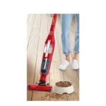 جاروشارژی بوش مدل BOSCH BBH3ZOO25 - تصویر 7