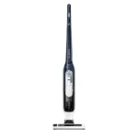 جاروشارژی بوش مدل BOSCH BBH51840