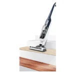 جاروشارژی بوش مدل BOSCH BBH51840 - تصویر 9