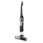 جاروشارژی بوش مدل BOSCH BBH51840 - تصویر 3