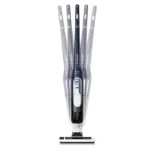 جاروشارژی بوش مدل BOSCH BBH51840 - تصویر 5