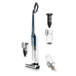 جاروشارژی بوش مدل BOSCH BBH51840 - تصویر 4