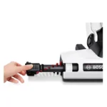 جاروشارژی بوش مدل BOSCH BBH51840 - تصویر 7