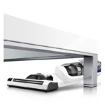 جاروشارژی بوش مدل BOSCH BBH51840 - تصویر 8