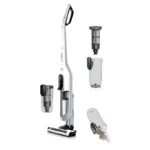 جاروشارژی بوش مدل BOSCH BBH62860 - تصویر 3