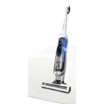 جاروشارژی بوش مدل BOSCH BBH62860 - تصویر 4